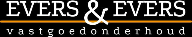 Evers & Evers Vastgoedonderhoud
